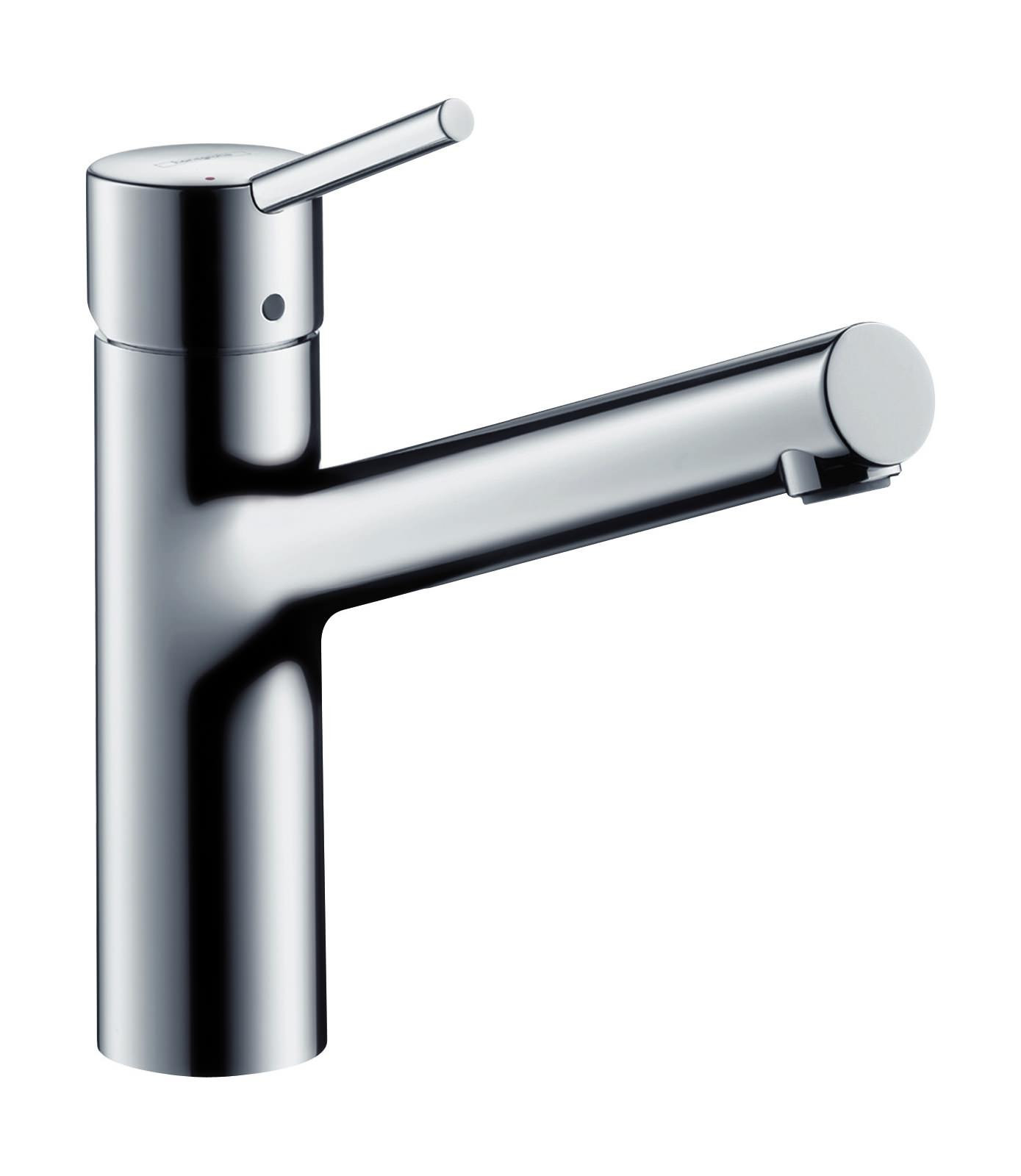 Hansgrohe Küchenarmatur
 Hansgrohe Küchenarmatur Talis S in Chrom