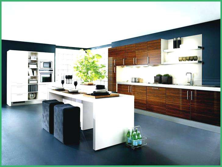 Hardeck Küchen
 Hardeck Küchen Bewertung 26 Genial Ikea Küchen Namen