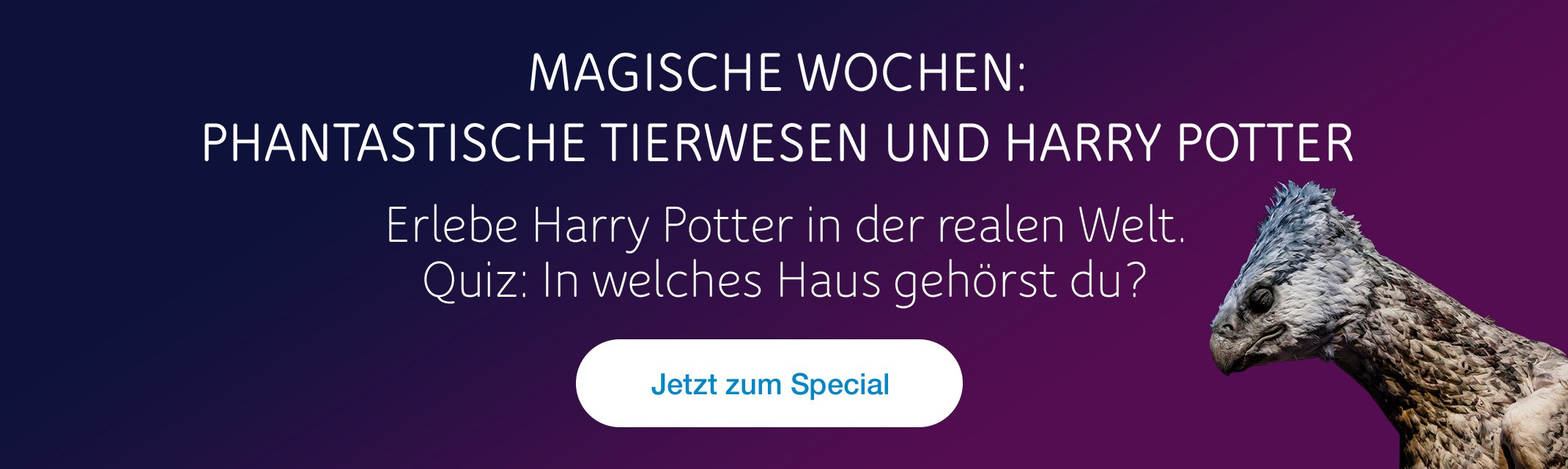 Harry Potter Haus Test
 etsy bild In Welchem Haus Ist Harry Potter