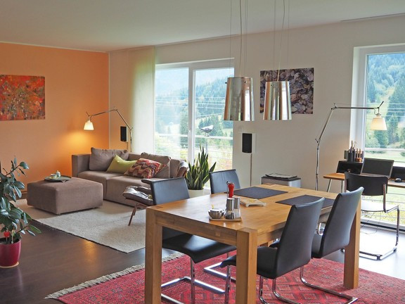 Haus 4 Kempten
 Haus kaufen in Kempten im Allgäu 25 Angebote