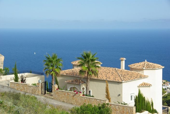 Haus Am Meer Kaufen
 Jetzt Immobilien am Meer kaufen und auf härteste