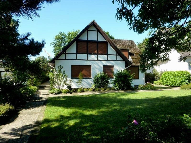 Haus Am Meer Kaufen
 Haus Am Meer Kaufen Ostsee