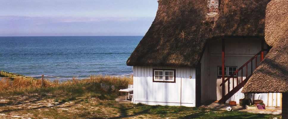 Haus Am Meer Kaufen
 Meier Ostseeimmobilien Immobilien & Makler an der Ostsee