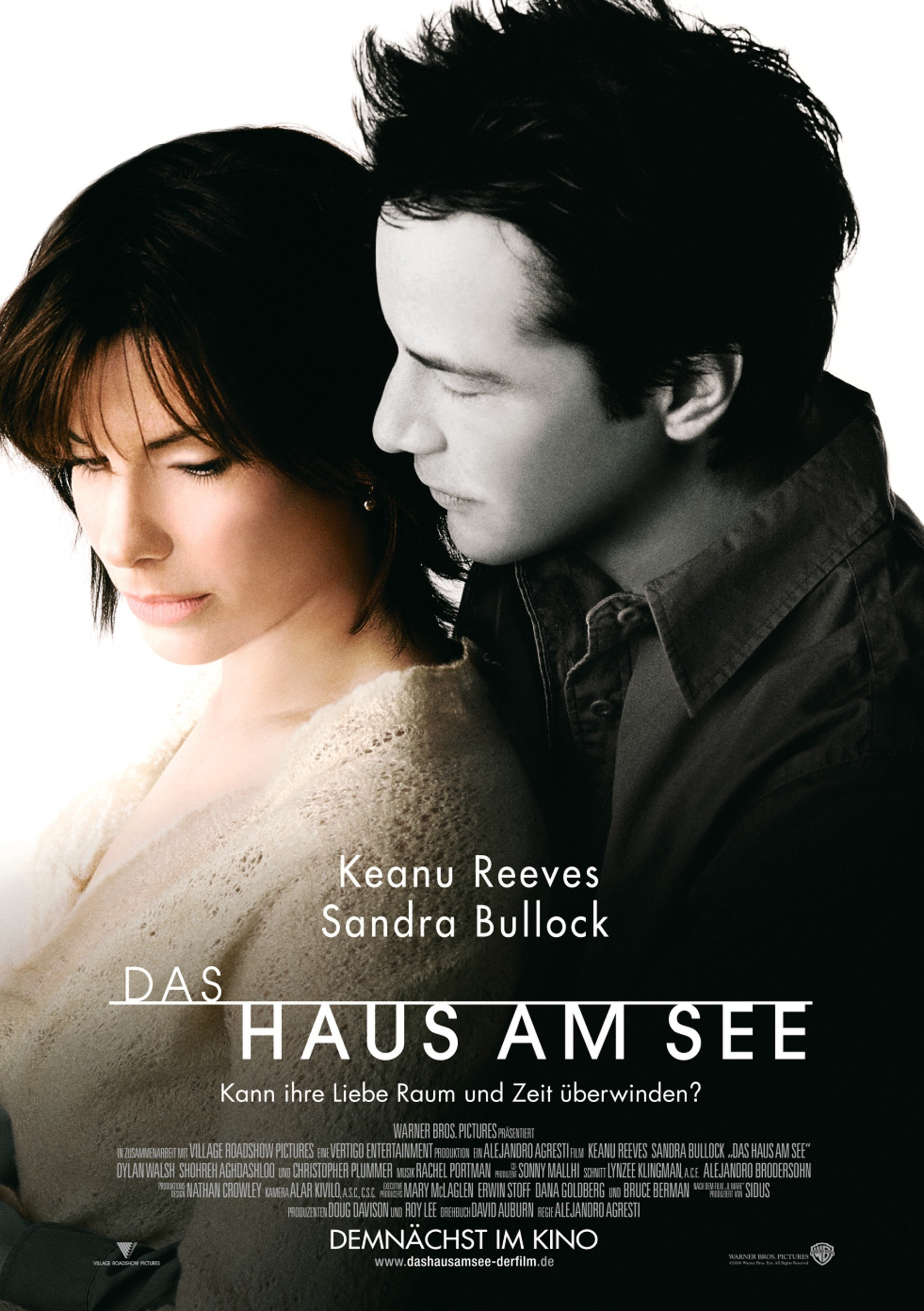 Haus Am See Film
 SKIP – Kino e Serien Das Haus am See