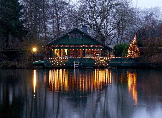 Haus Am See Kaufen
 Tolle Haus In Kanada Am See Kaufen Csm Log House At Johns