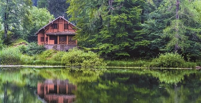 Haus Am See Kaufen
 Kaufen statt mieten Wiener Zeitung line