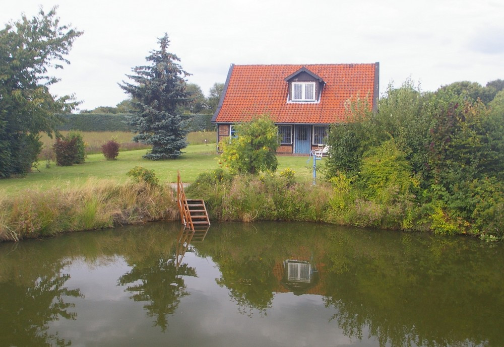 Haus Am See Kaufen
 Kleines Fachwerkhaus Kaufen bauernhaus kaufen bauernhaus