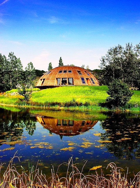 Haus Am See Mieten
 Haus am See in Bayern Kaufen Verkaufen Südbayerische