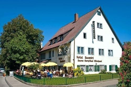 Haus Am See Nonnenhorn
 Haus Am See Nonnenhorn Find Cheap Hotels In Haus Kaufen