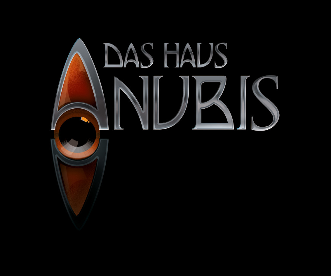 Haus Anubis
 Das Haus Anubis Serie – Nickelodeon Wiki Serien