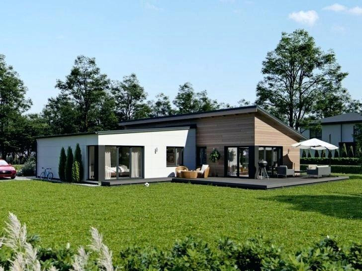 Haus Bauen Preise
 haus bauen preise schlusselfertig – buffaloipjournal