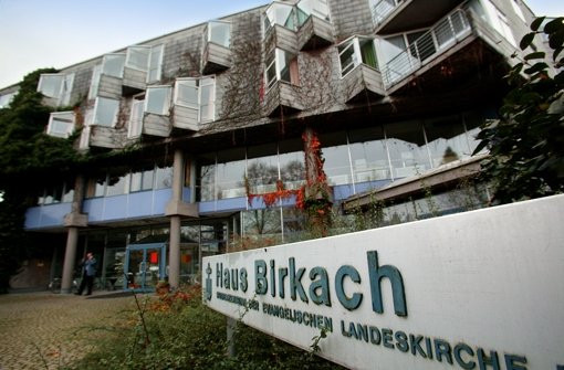 Haus Birkach
 Haus Birkach aktuelle Themen Nachrichten & Bilder