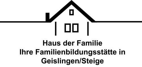Haus Der Familie Geislingen
 Studium Generale HfWU