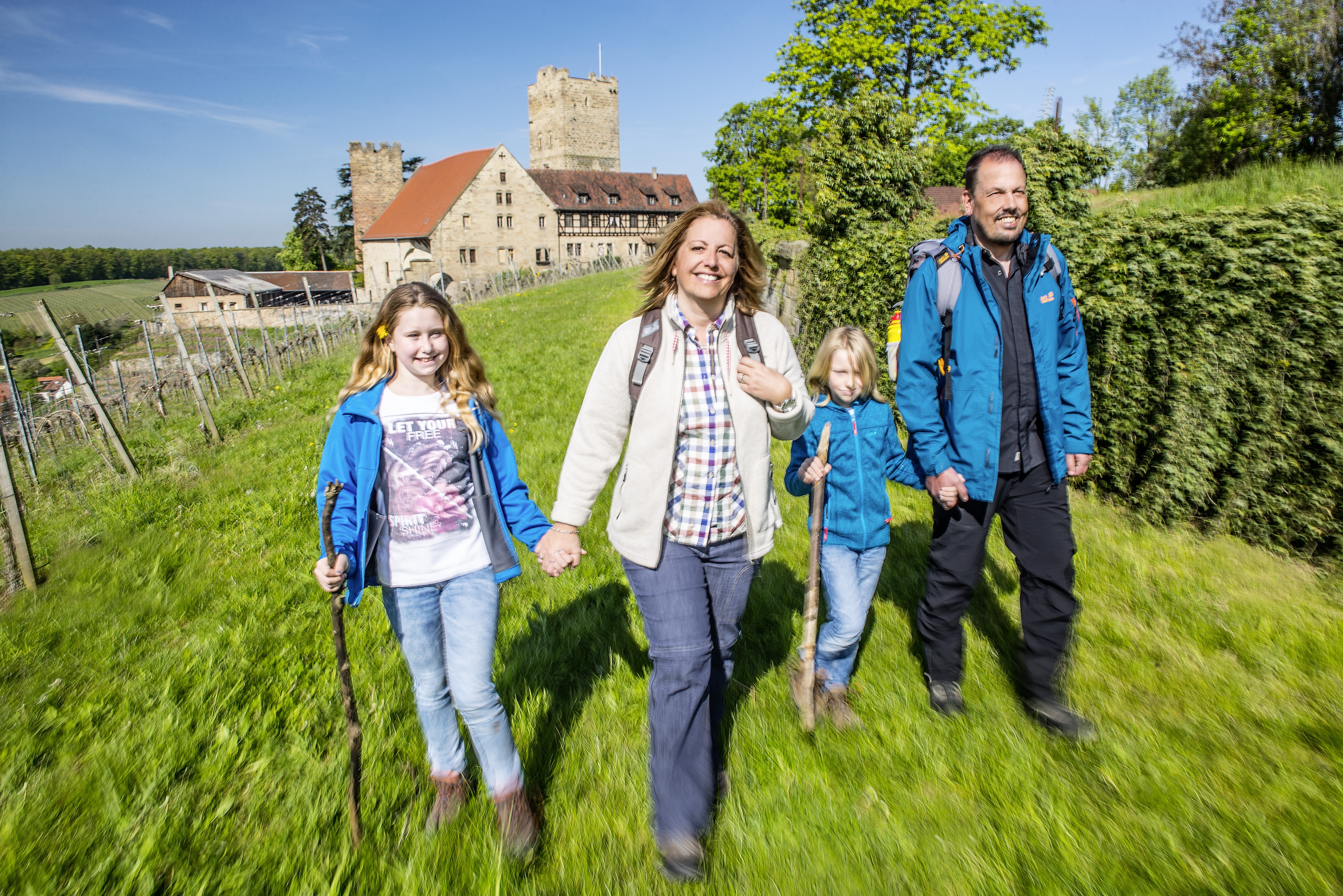 Haus Der Familie Heilbronn
 Die 20 Besten Ideen Für Haus Der Familie Heilbronn – Beste