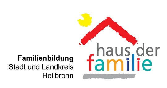 Haus Der Familie Heilbronn
 Nordheim News