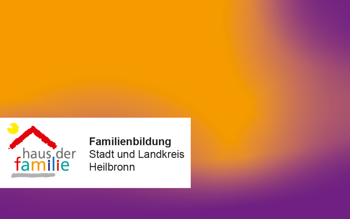 Haus Der Familie Heilbronn
 Haus der Familie Heilbronn gGmbH