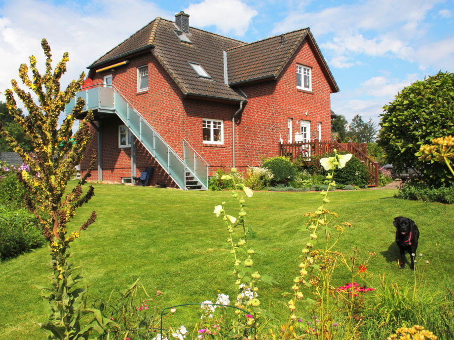 Haus Der Familie Kiel
 Top 20 Haus Der Familie Kiel – Beste Wohnkultur