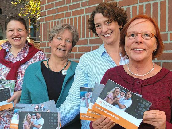 Haus Der Lust
 Haus der Familie Die Lust am neuen Essen Von Brain