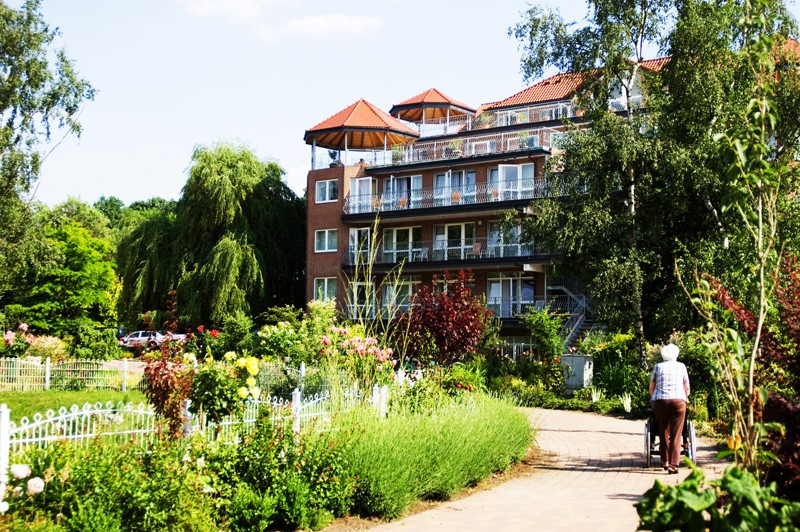 Haus Der Ruhe Lünen
 Die Besten Ideen Für Haus Der Ruhe Lünen – Beste