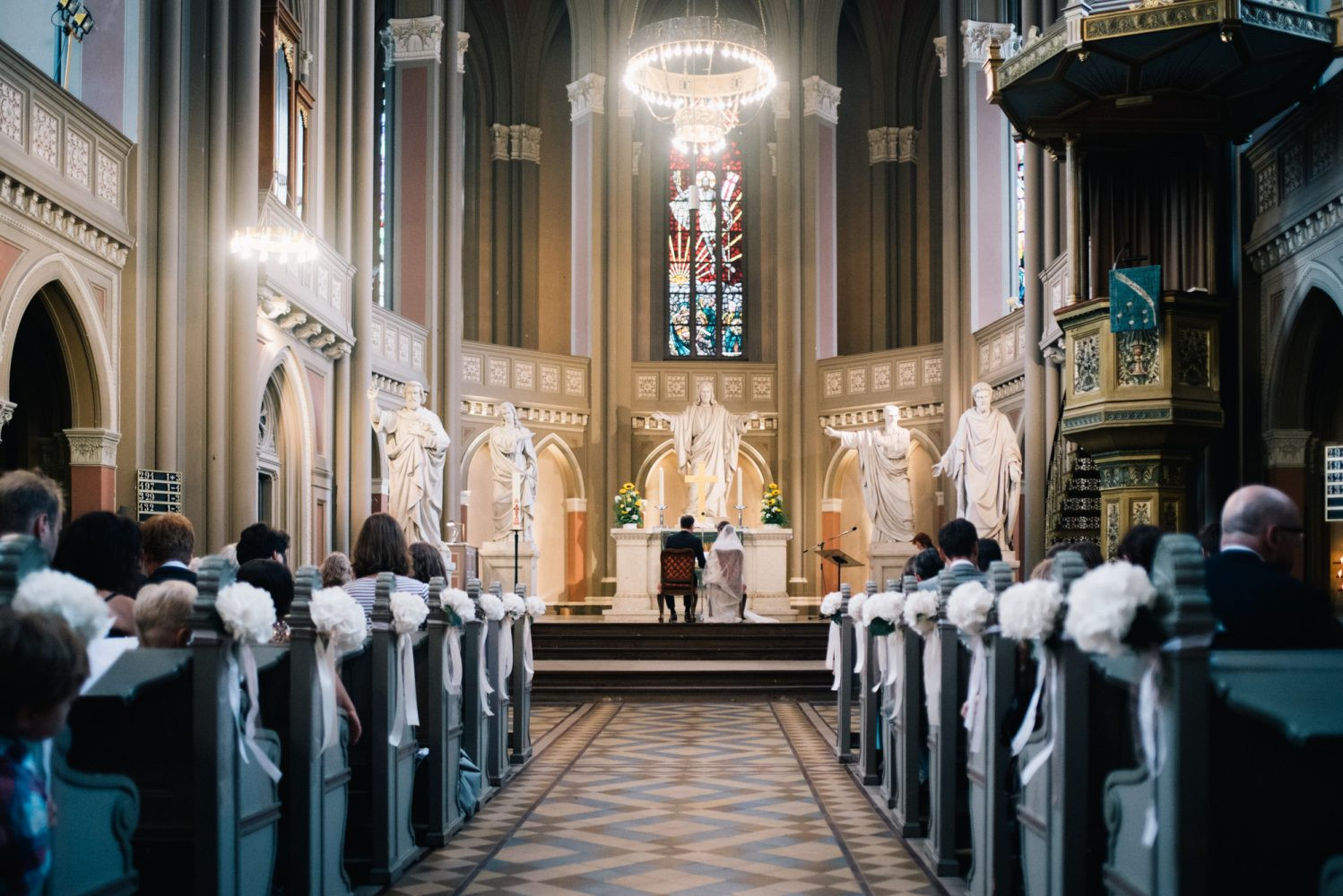 Haus Der Sinne Wiesbaden
 Hochzeit Freudenberg Wiesbaden – Axel Jung – Fotografie