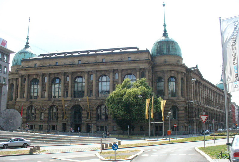 Haus Der Wirtschaft
 File Stuttgart haus der wirtschaft Wikimedia mons