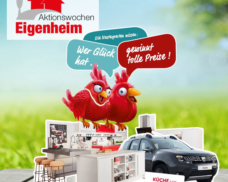 Haus Gewinnen
 Haus Gewinnspiel 2016 haus gewinnspiel eigenheim und