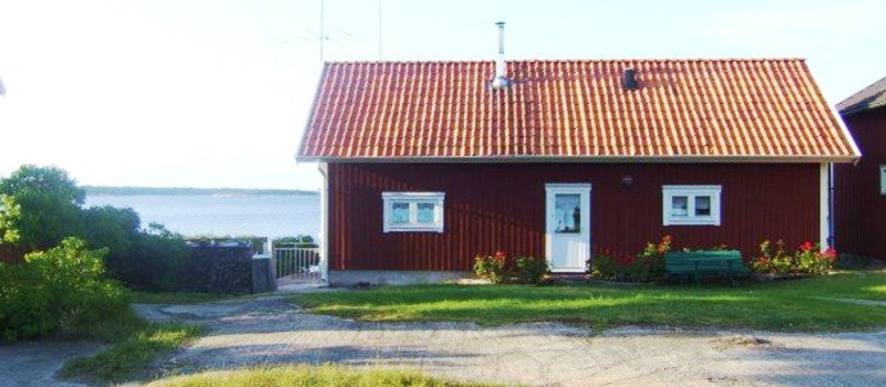 Haus In Schweden Kaufen
 Schweden Immobilien Sommerhaus Schweden kaufen Kauf