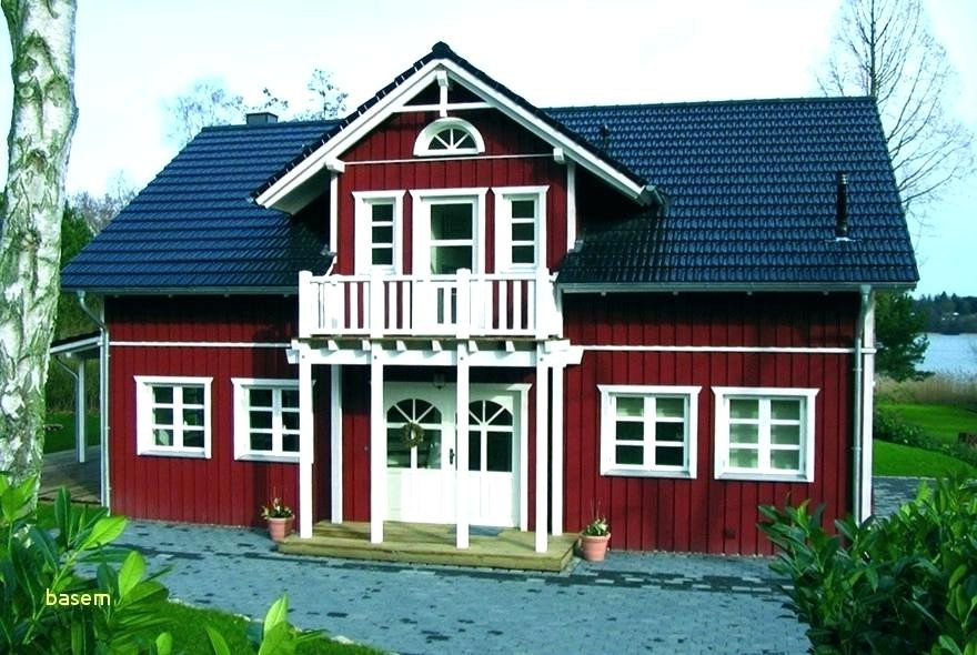 Haus In Schweden Kaufen
 Gartenhaus Schweden Gartenhaus Schweden 16 line Kaufen