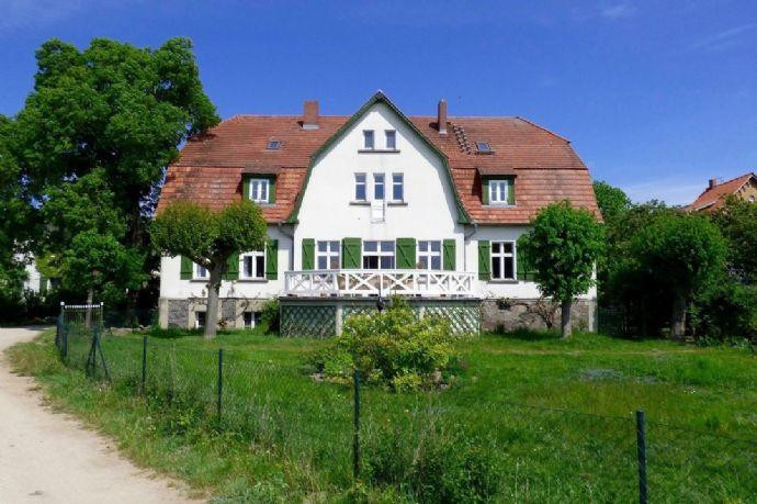 Haus Kaufen Angermünde
 Sonstige kaufen in Landkreis Uckermark Haus kaufen