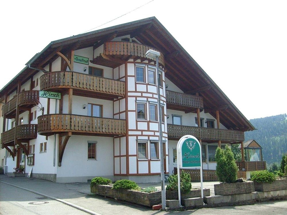 Haus Kaufen Bad Wildbad
 Alte Schmiede In Bad Wildbad Im Schwarzwald