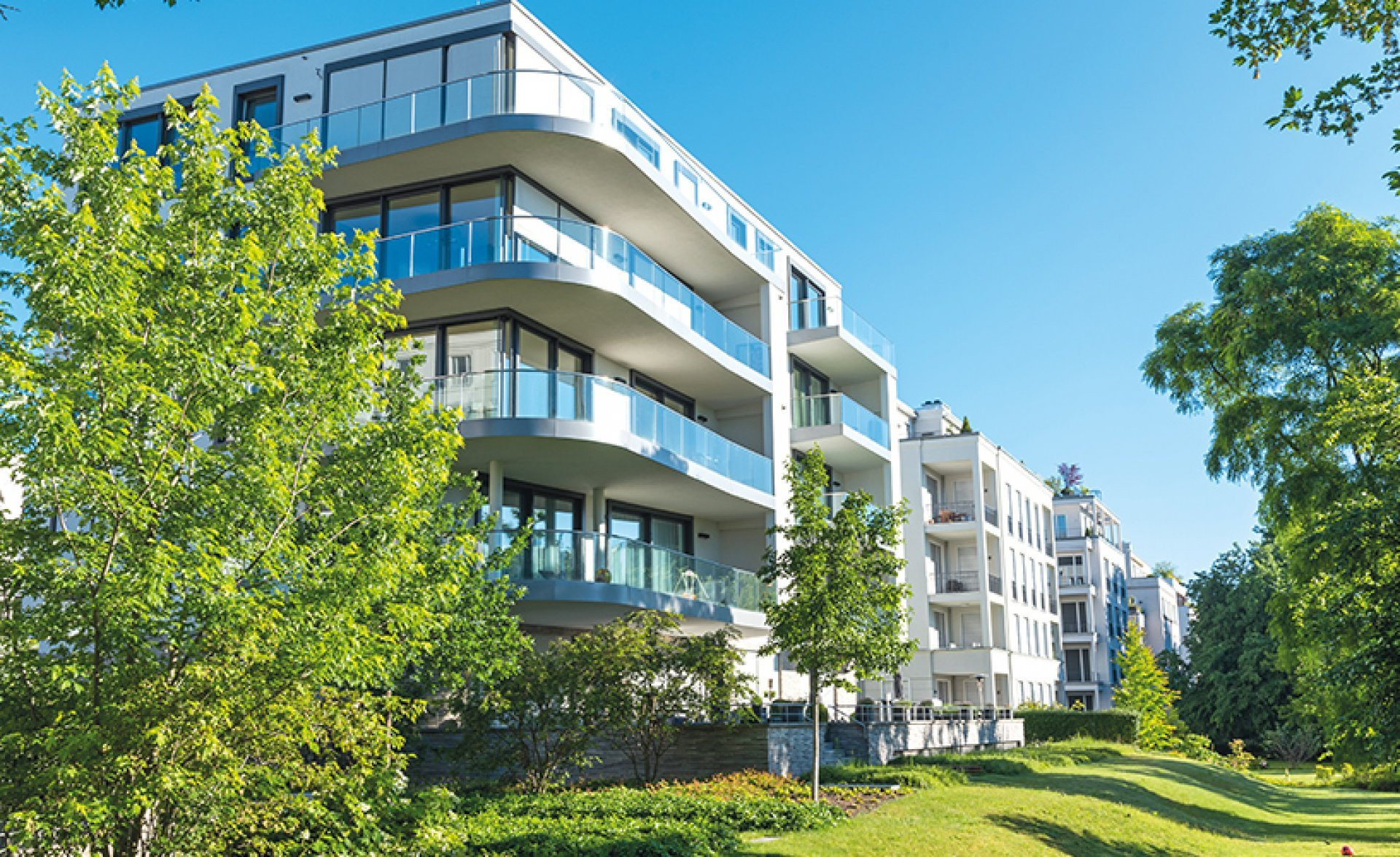 Haus Kaufen Bammental
 Haus Kaufen Baden Württemberg