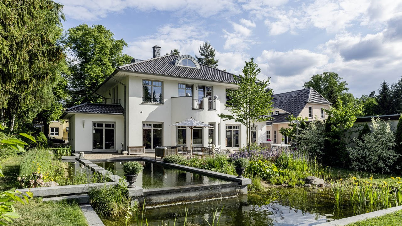 46+ elegant Bild Haus Kaufen BedburgHau IWV