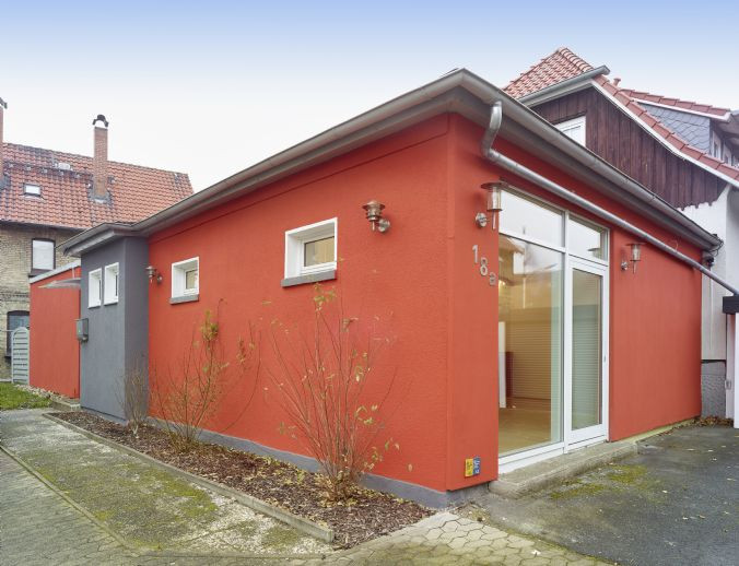 Haus Kaufen Braunschweig
 Haus kaufen Braunschweig Hauskauf 【 】 Wohnungsmarkt24