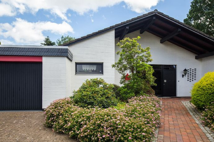 Haus Kaufen Bremervörde
 Haus kaufen in Osterholz Scharmbeck