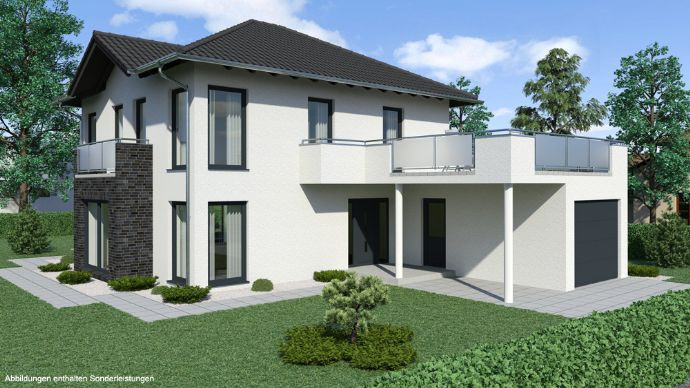 Haus Kaufen Bremervörde
 Immobilien in Niedersachsen Immobilien auf unserer