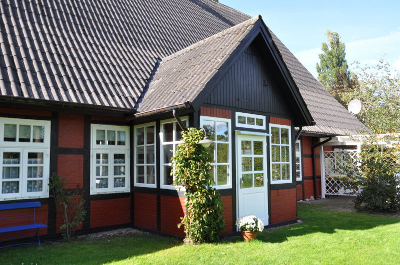 Haus Kaufen Bremervörde
 Haus kaufen in Hipstedt