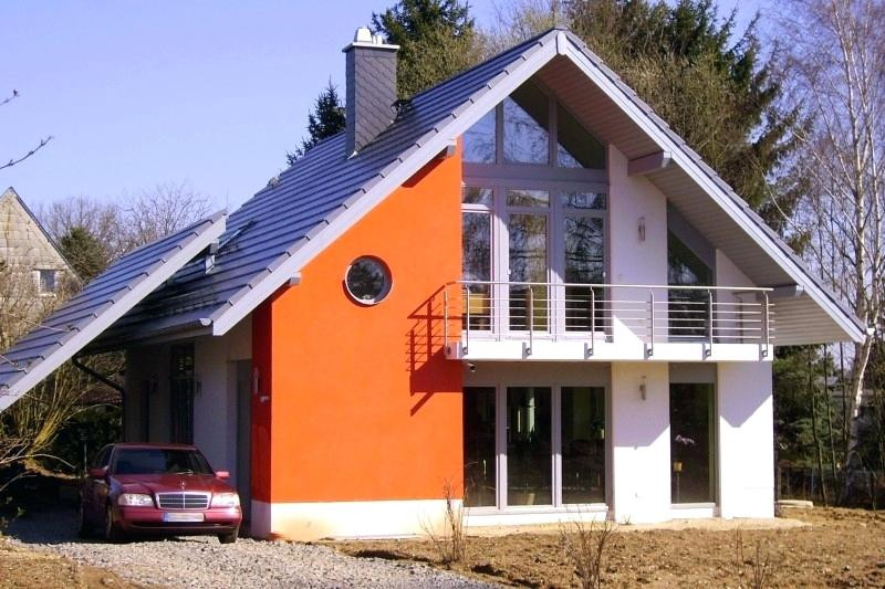 Haus Kaufen Chemnitz
 einfamilienhaus chemnitz