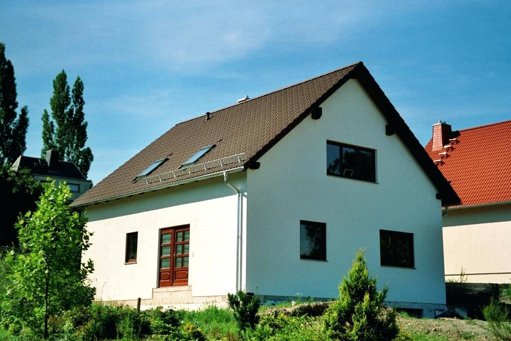 Haus Kaufen Chemnitz
 einfamilienhaus chemnitz