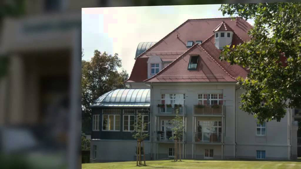 Haus Kaufen Chemnitz
 Makler Haus kaufen in Chemnitz