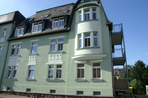 Haus Kaufen Chemnitz
 Haus Reichenbrand kaufen HomeBooster
