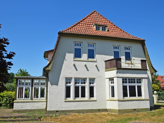 Haus Kaufen Delmenhorst
 Haus kaufen in Delmenhorst 3 Angebote
