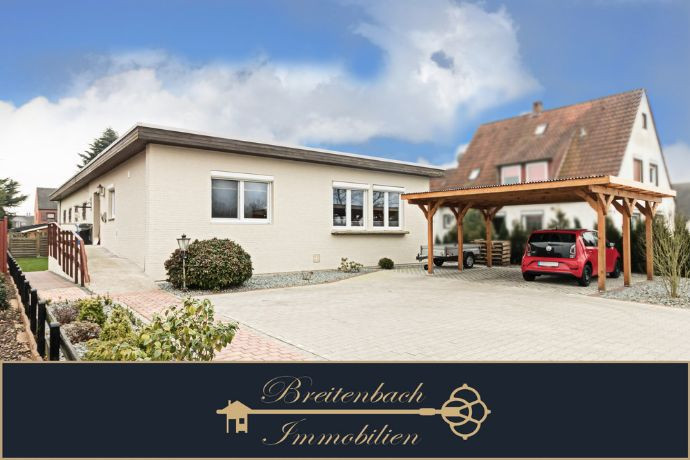 Haus Kaufen Delmenhorst
 Haus kaufen in Delmenhorst Adelheide