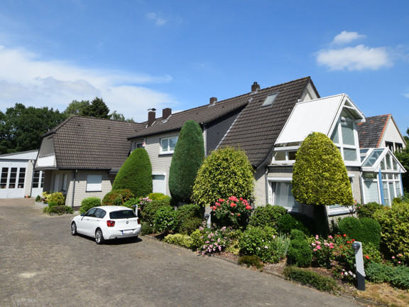 Haus Kaufen Delmenhorst
 Haus kaufen in Delmenhorst 3 Angebote