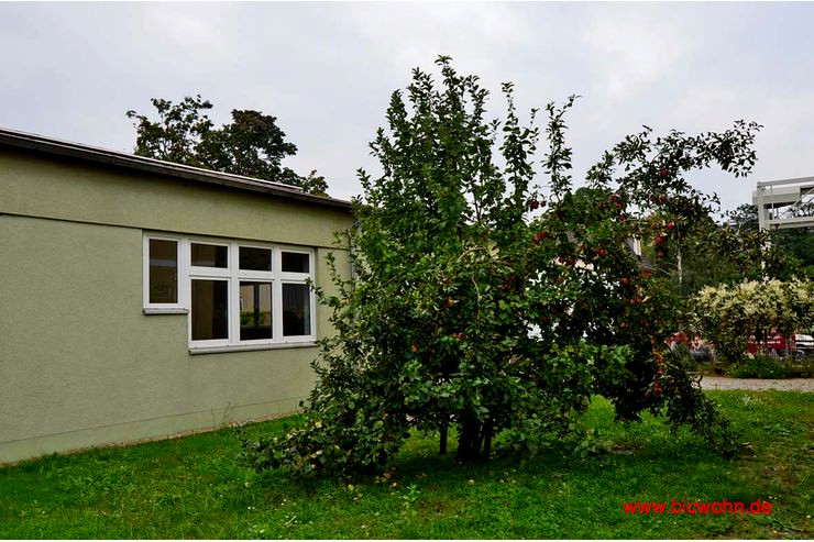 Haus Kaufen Dresden
 Dresden Haus Kaufen