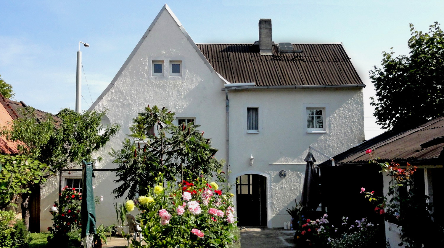 Haus Kaufen Dresden
 Ausgezeichnet Haus Kaufen In Dresden Und Umgebung Altes