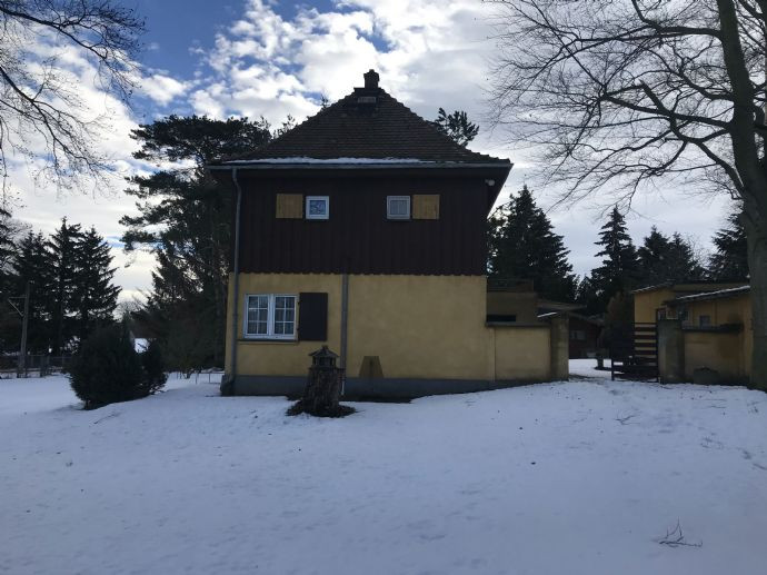 Haus Kaufen Dresden
 Haus kaufen Dresden Hauskauf 【 】 Wohnungsmarkt24