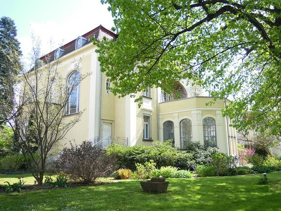 Haus Kaufen Dresden
 Haus kaufen in Dresden 10 Angebote