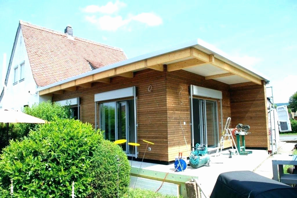 Haus Kaufen Ebay
 Ebay Haus Kaufen Genial Carport Am Haus Ebay Haus Kaufen