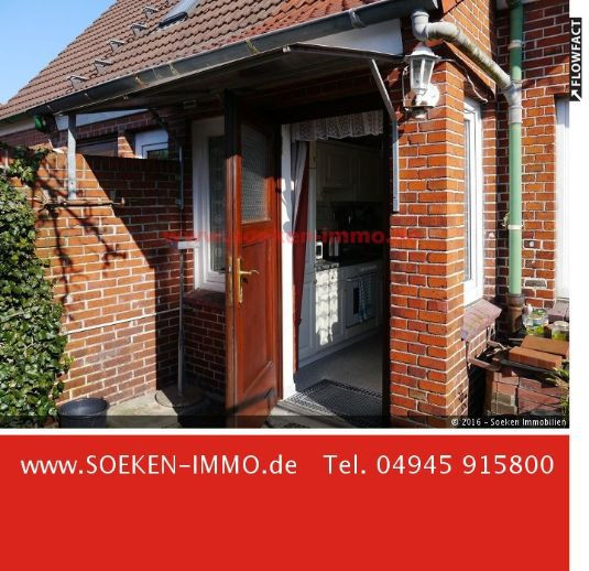Haus Kaufen Emden
 Haus kaufen in Emden Constantia