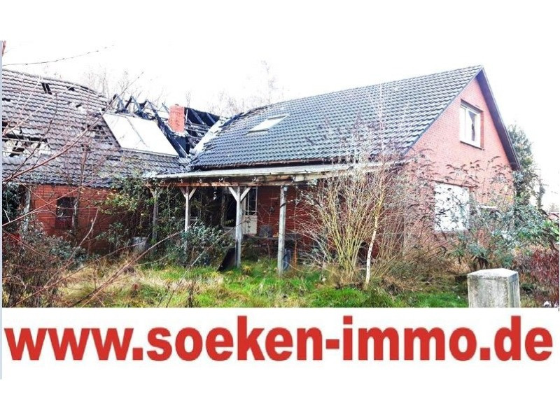 Haus Kaufen Emden
 Soeken Immobilien Haus Makler Ferienhaus wohnen